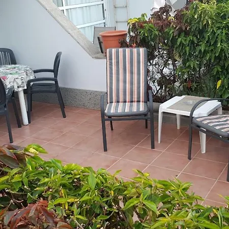 Bungalow En Maspalomas 27 Apartment Maspalomas (Gran Canaria)