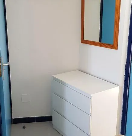 Bungalow En Maspalomas 27 Apartment *